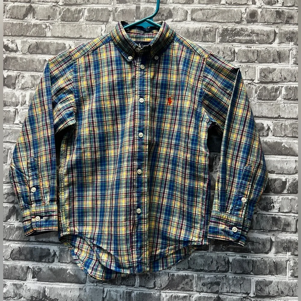 Ralph Lauren‎